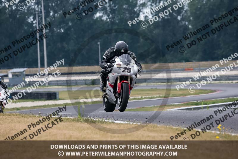 Slovakia Ring;event digital images;motorbikes;no limits;peter wileman photography;trackday;trackday digital images